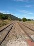 mt-george-august 025